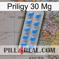 Priligy 30Mg 22